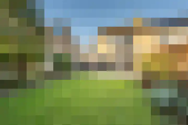 Laan van Westmolen 43 Mijnsheerenland thumbnail 29
