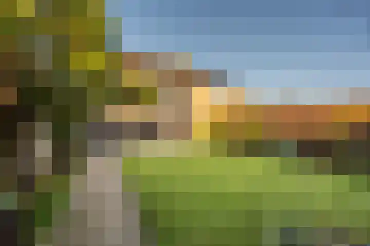 Laan van Westmolen 43 Mijnsheerenland thumbnail 30