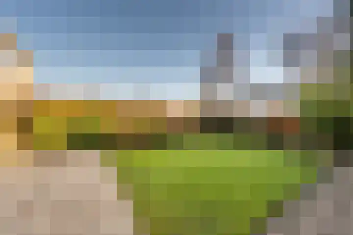 Laan van Westmolen 43 Mijnsheerenland thumbnail 31