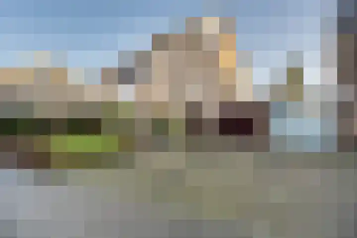 Laan van Westmolen 43 Mijnsheerenland thumbnail 33