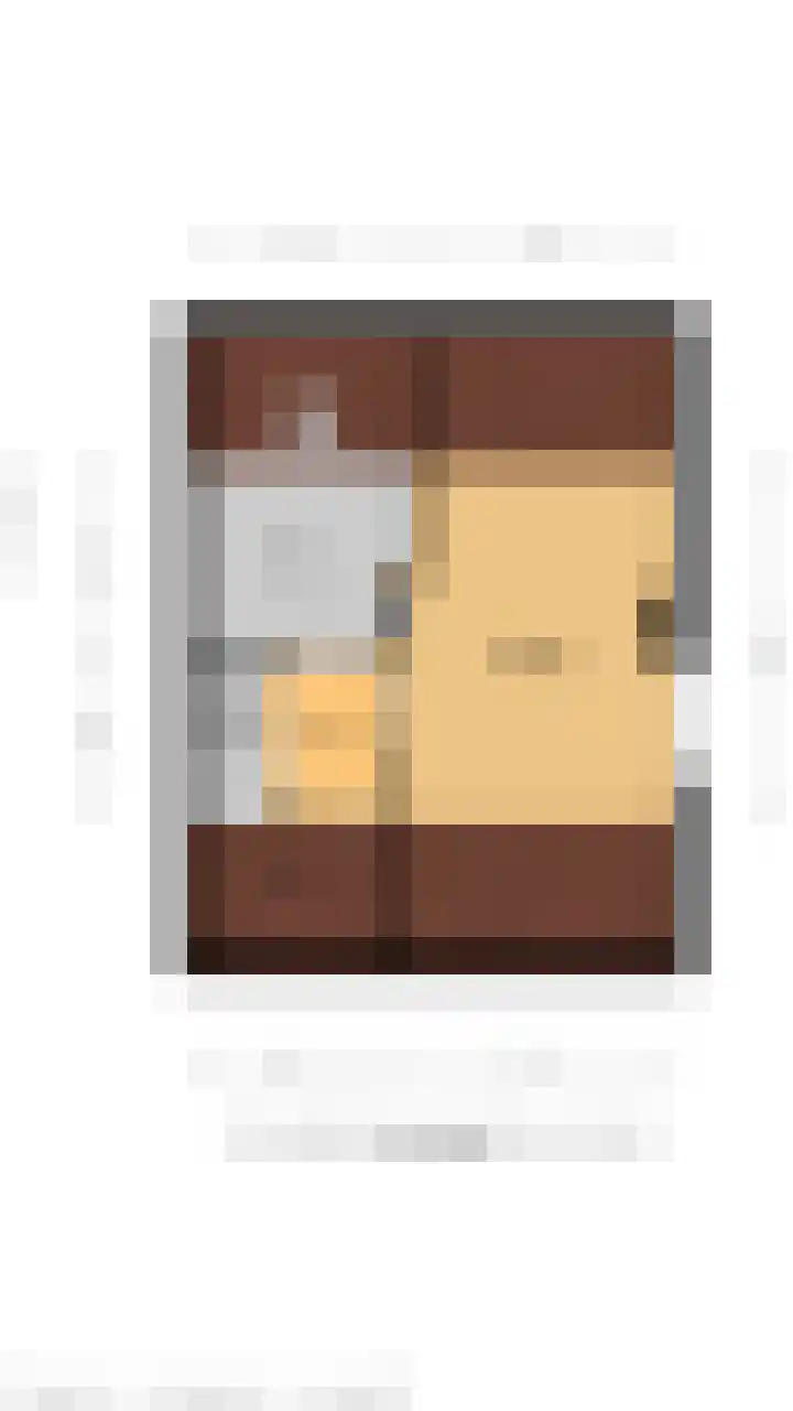 Laan van Westmolen 43 Mijnsheerenland thumbnail 37