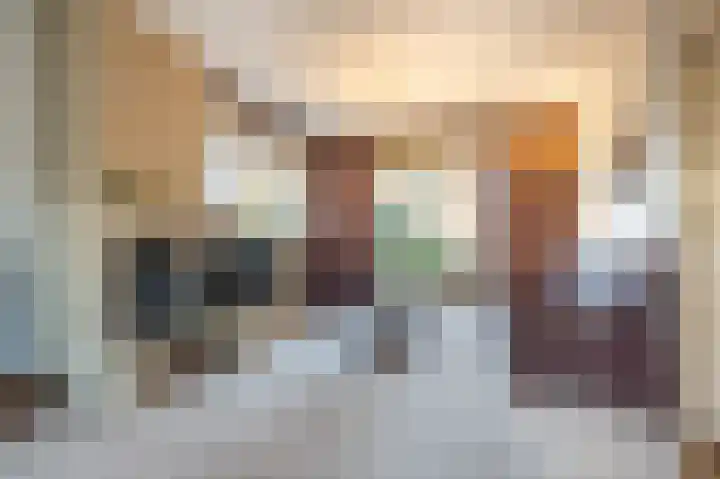 Laan van Westmolen 43 Mijnsheerenland thumbnail 5