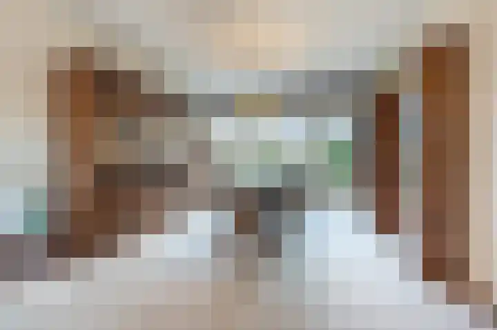 Laan van Westmolen 43 Mijnsheerenland thumbnail 6