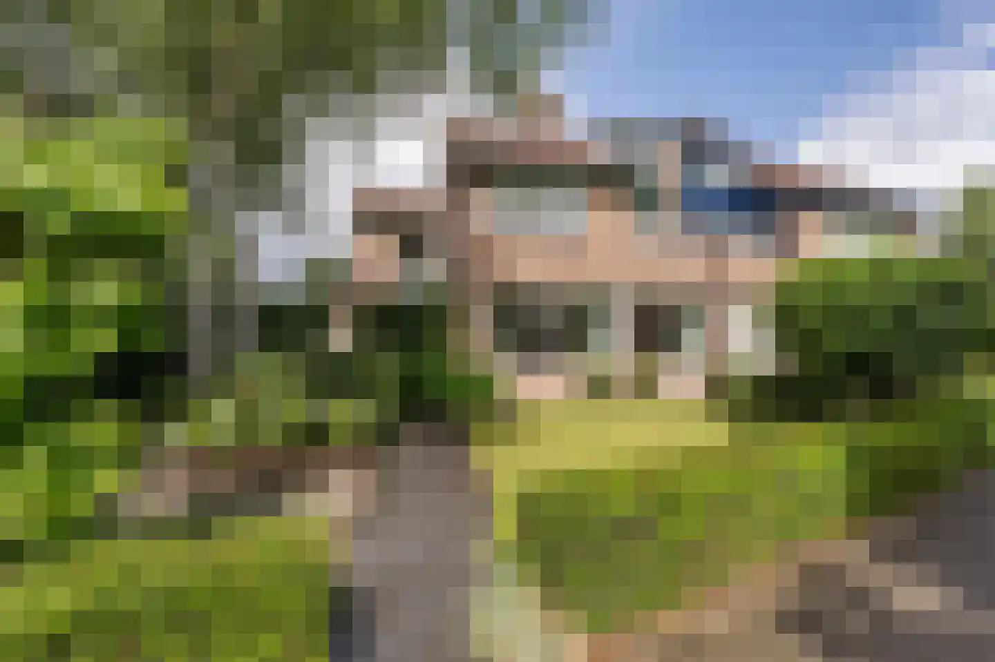 Laan van Westmolen 44 Mijnsheerenland