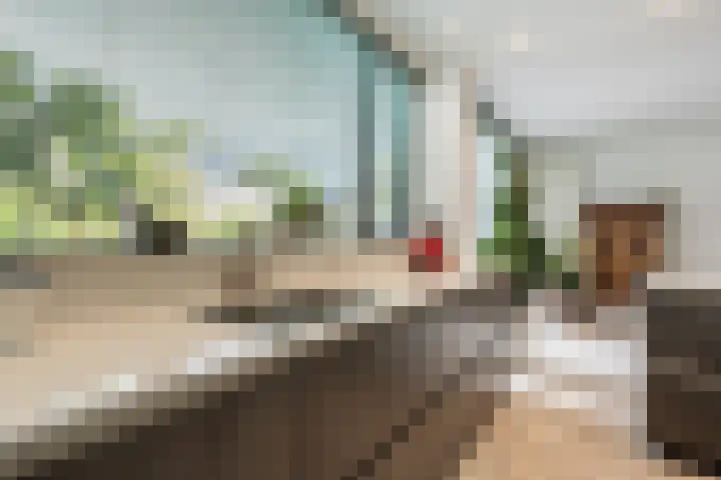 Laan van Westmolen 44 Mijnsheerenland thumbnail 14