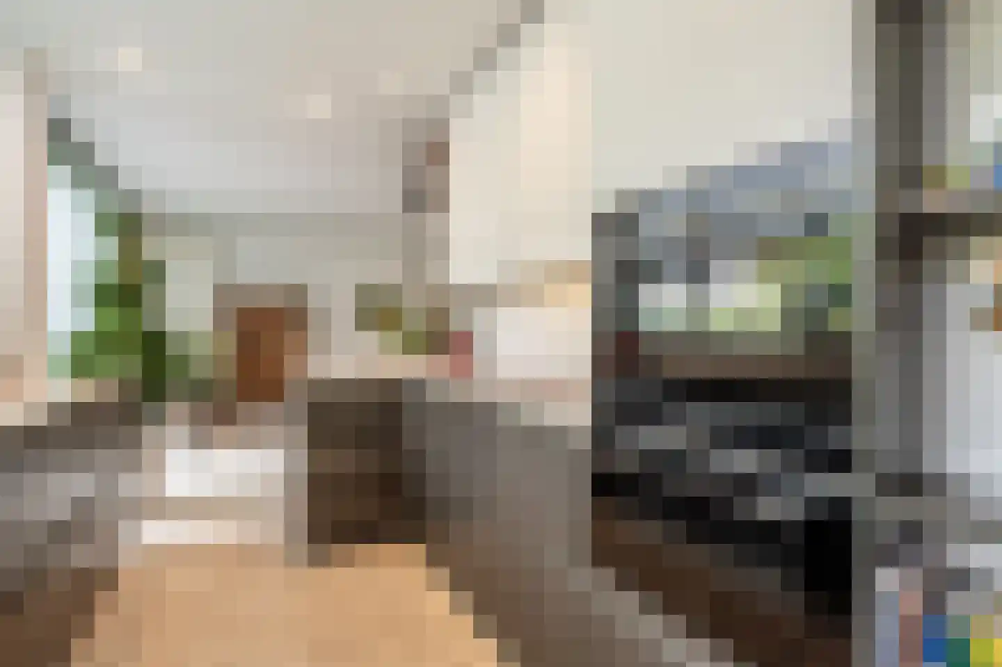 Laan van Westmolen 44 Mijnsheerenland thumbnail 15
