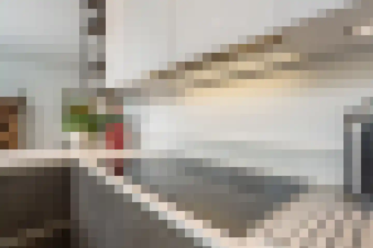 Laan van Westmolen 44 Mijnsheerenland thumbnail 16
