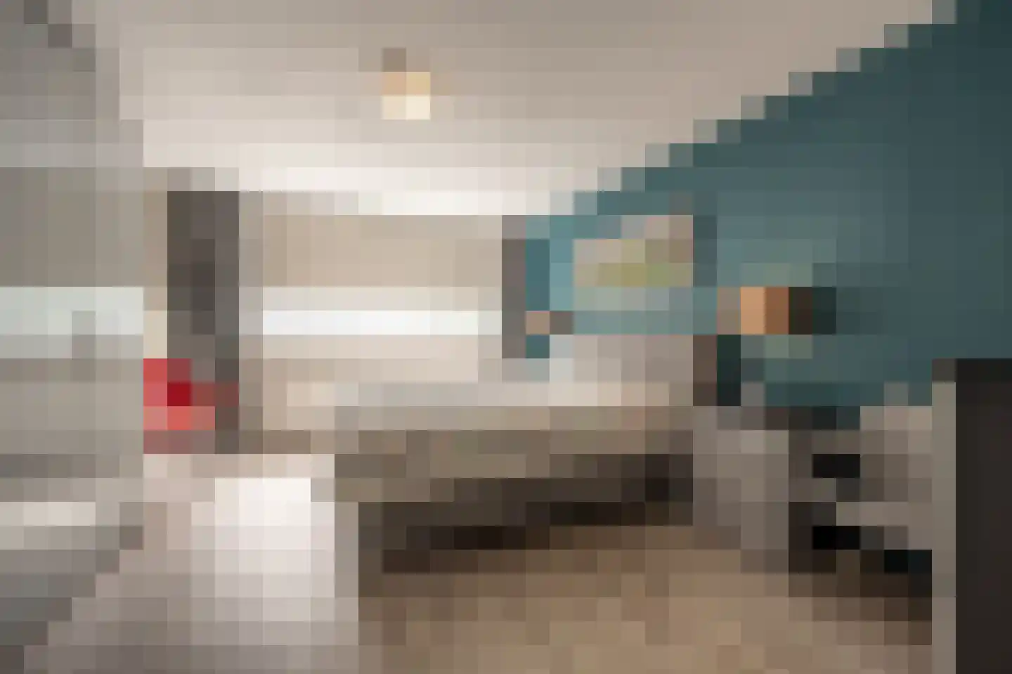 Laan van Westmolen 44 Mijnsheerenland thumbnail 20