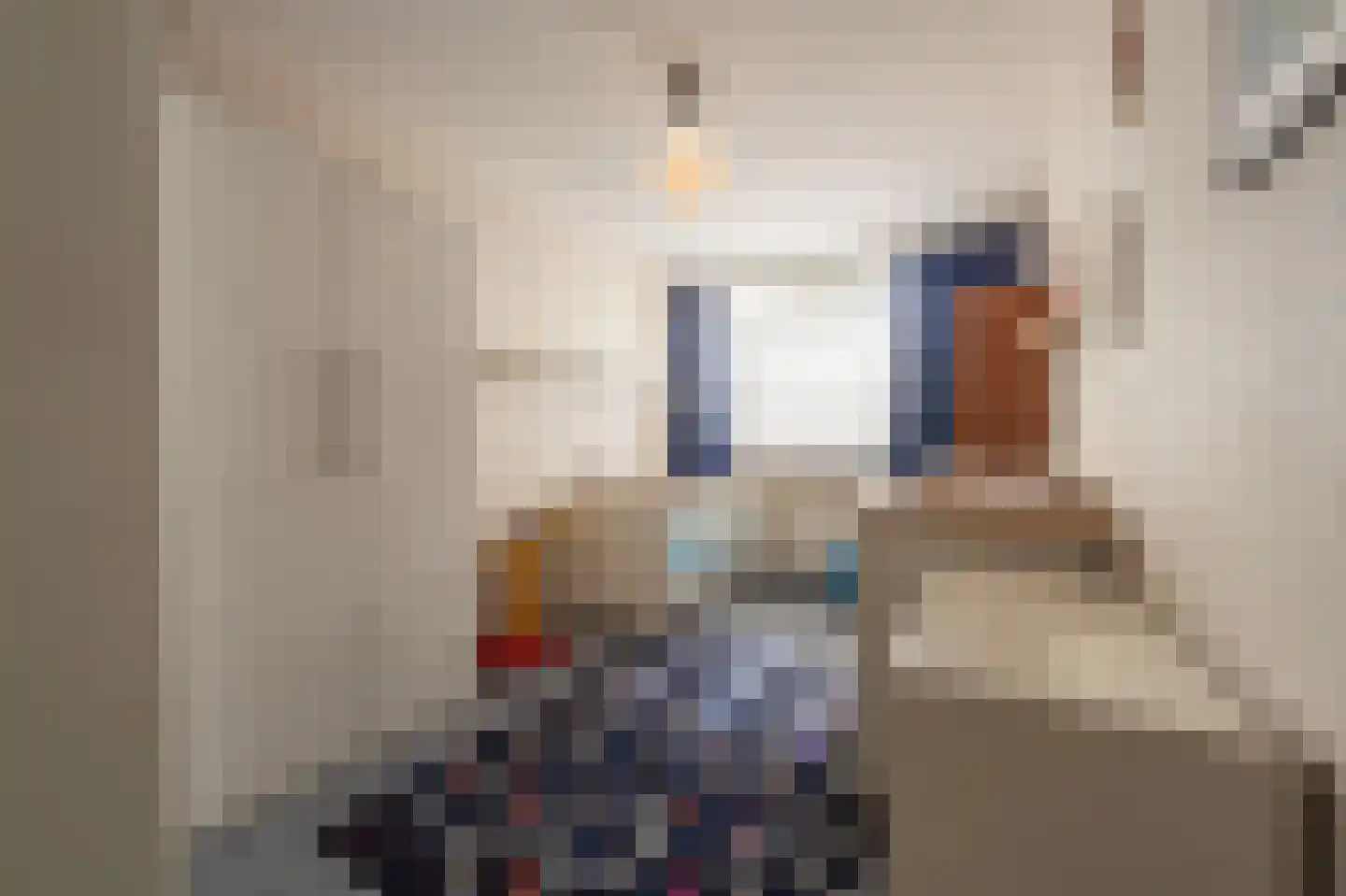 Laan van Westmolen 44 Mijnsheerenland thumbnail 23