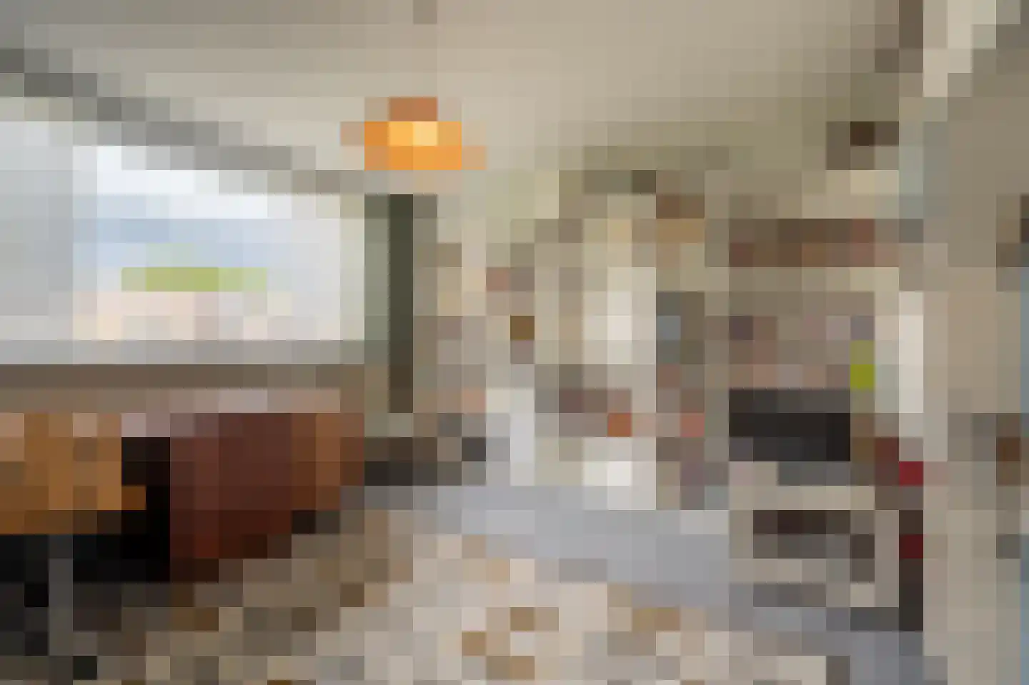 Laan van Westmolen 44 Mijnsheerenland thumbnail 25