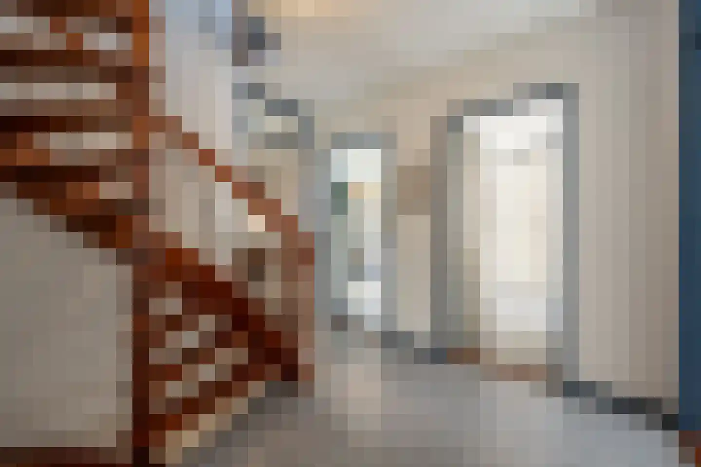 Laan van Westmolen 44 Mijnsheerenland thumbnail 31