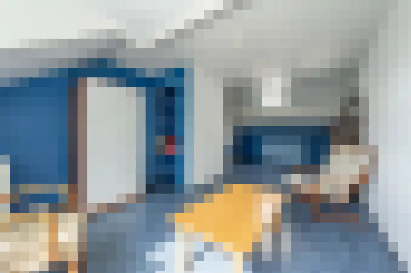Laan van Westmolen 44 Mijnsheerenland thumbnail 34