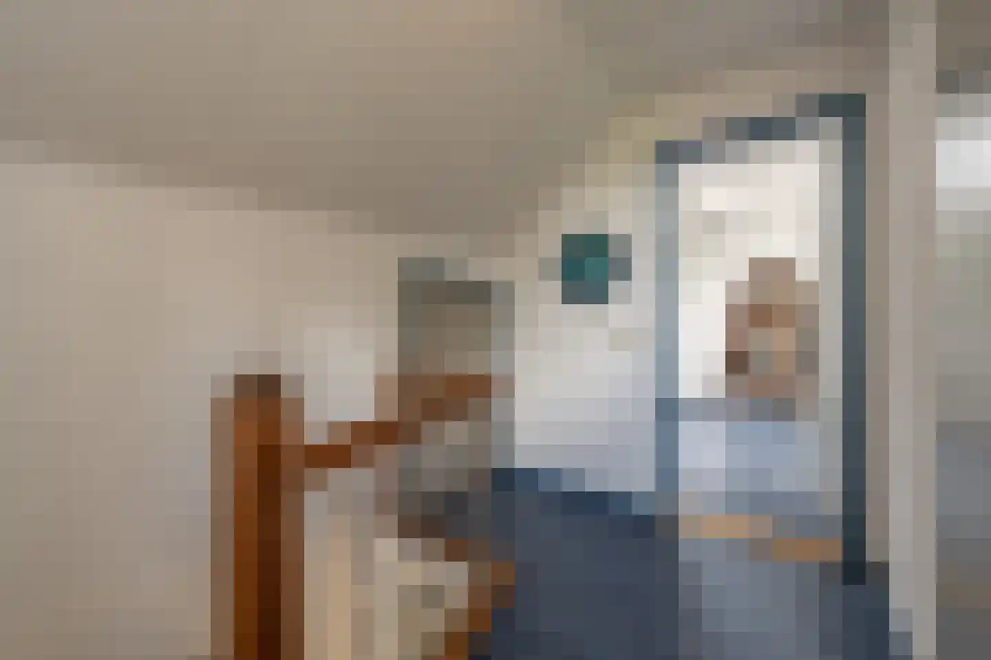 Laan van Westmolen 44 Mijnsheerenland thumbnail 37