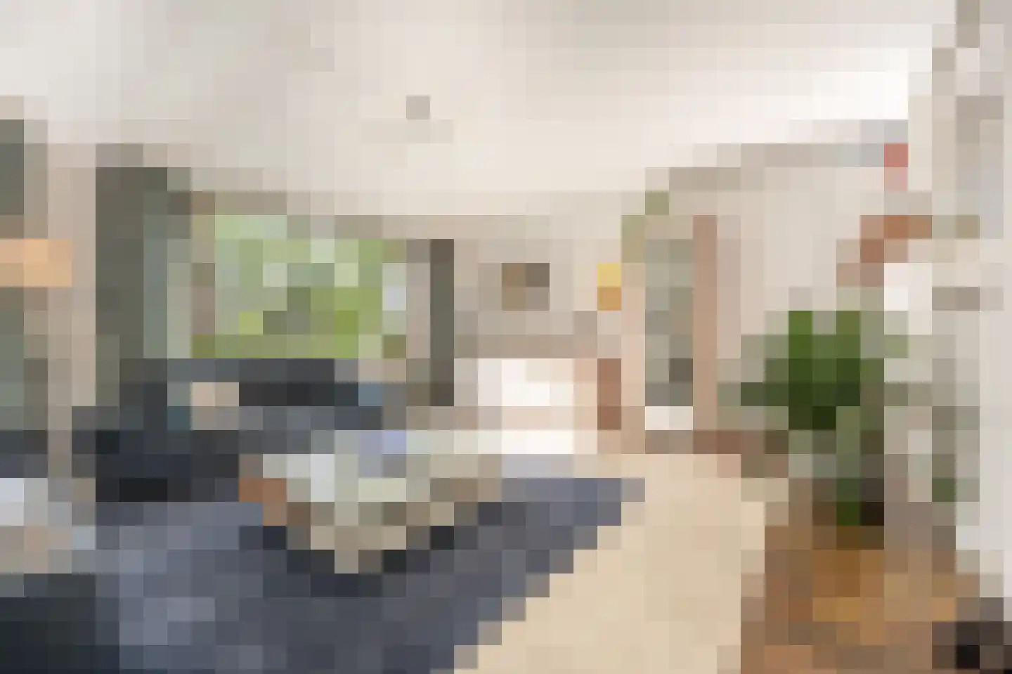 Laan van Westmolen 44 Mijnsheerenland thumbnail 4