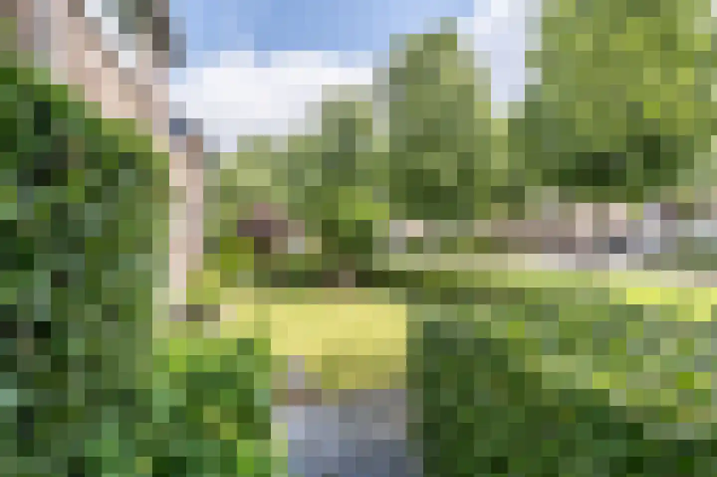 Laan van Westmolen 44 Mijnsheerenland thumbnail 44
