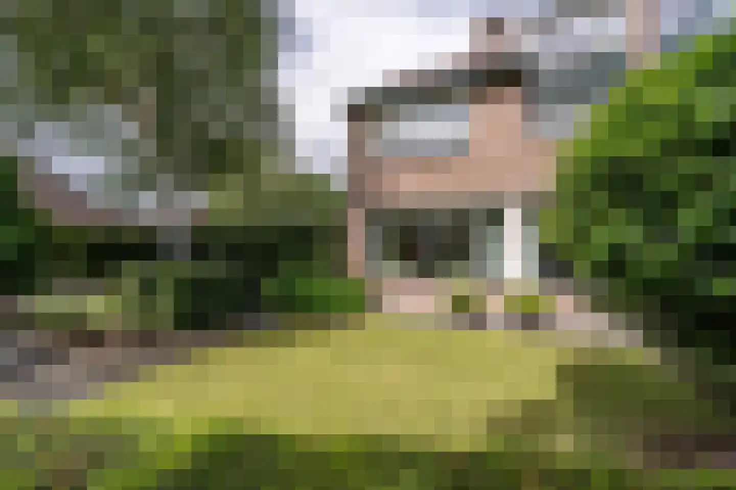 Laan van Westmolen 44 Mijnsheerenland thumbnail 46