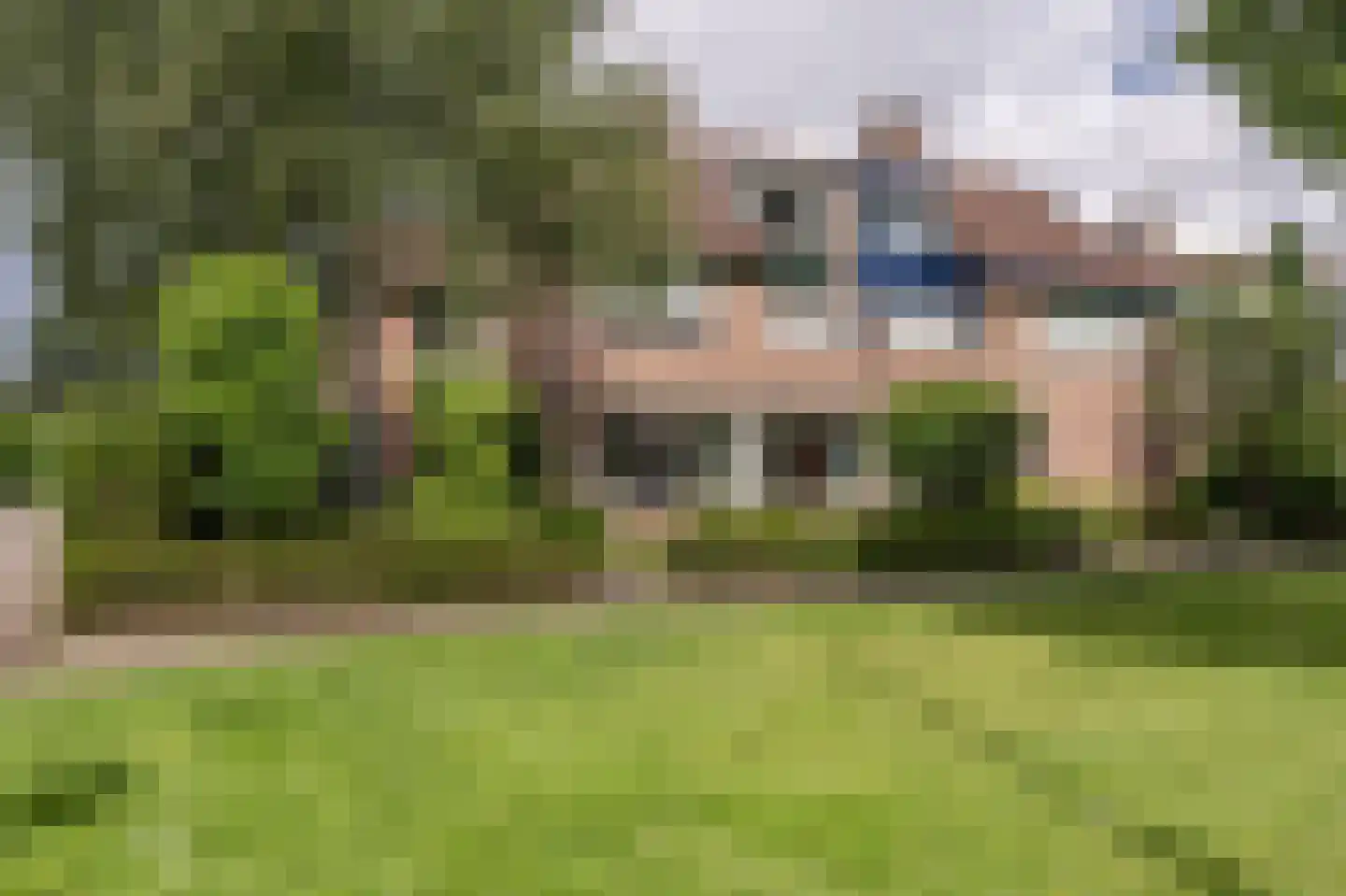 Laan van Westmolen 44 Mijnsheerenland thumbnail 47
