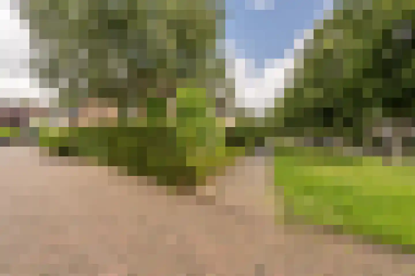 Laan van Westmolen 44 Mijnsheerenland thumbnail 48