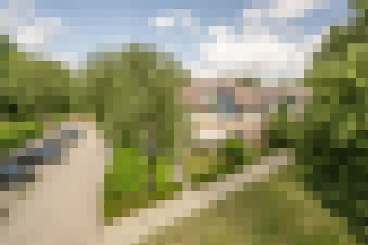 Laan van Westmolen 44 Mijnsheerenland thumbnail 49