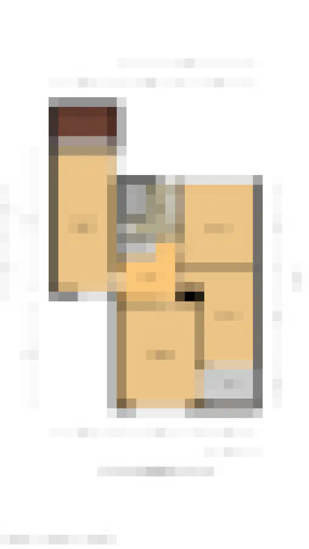 Laan van Westmolen 44 Mijnsheerenland thumbnail 50