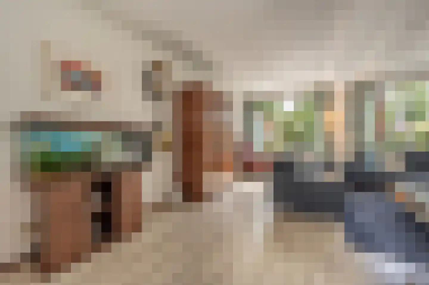 Laan van Westmolen 44 Mijnsheerenland thumbnail 8