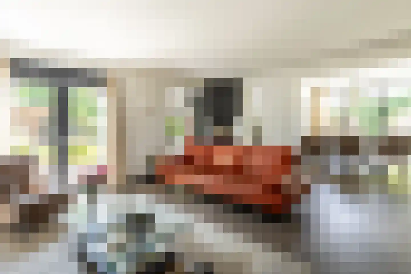 Laan van Westmolen 81 Mijnsheerenland thumbnail 11