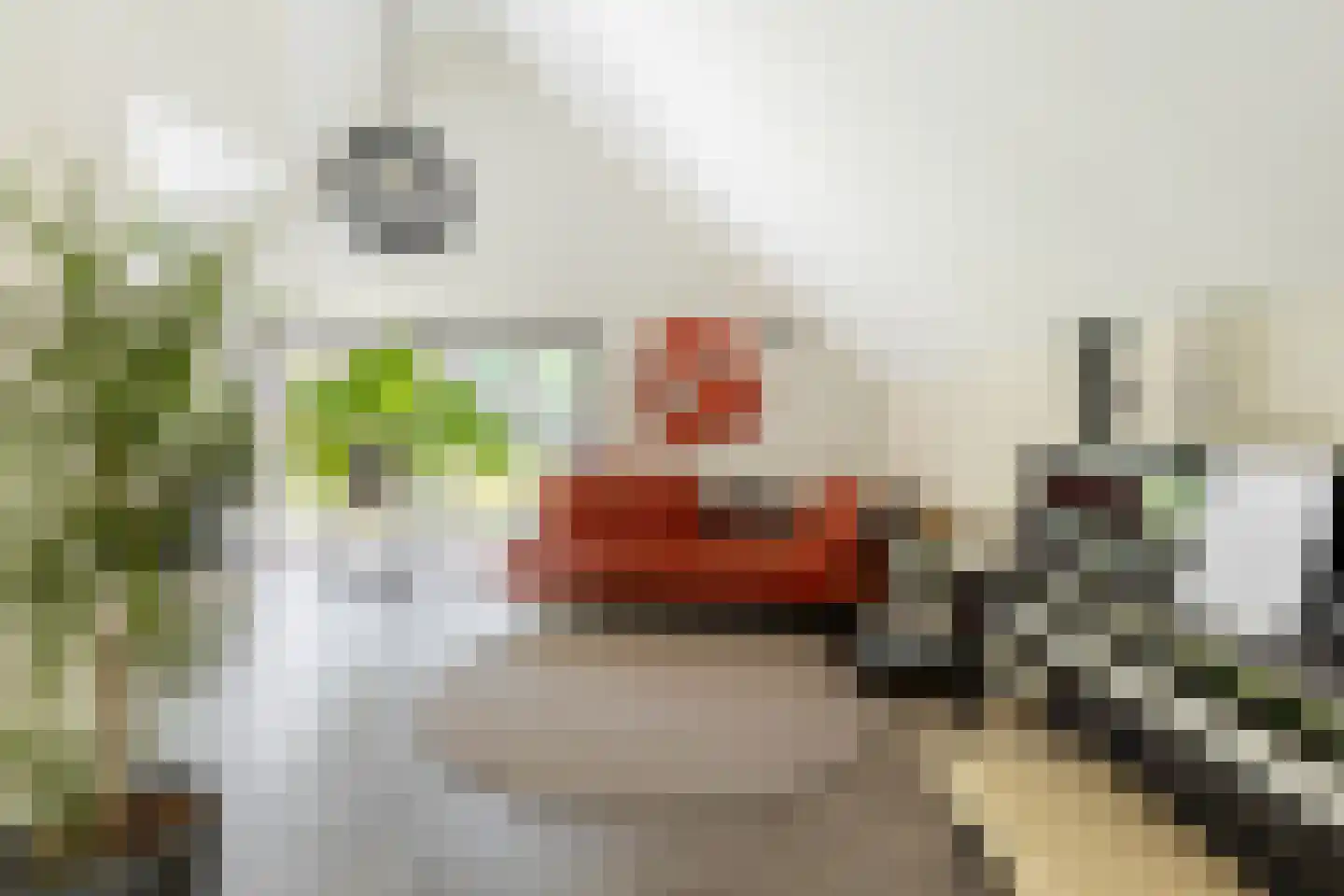 Laan van Westmolen 81 Mijnsheerenland thumbnail 12