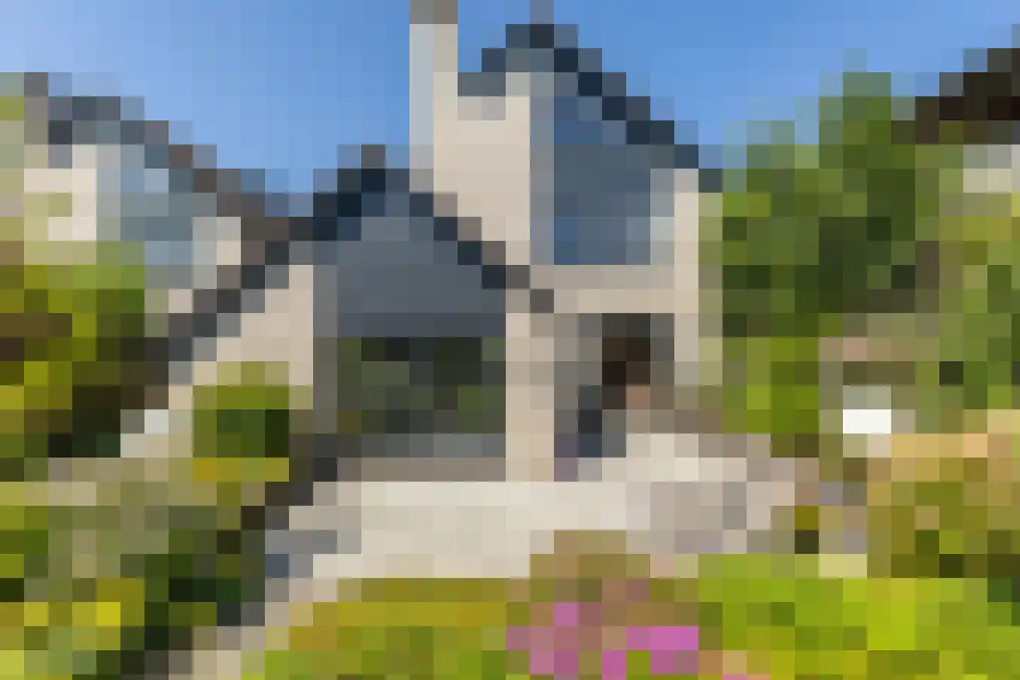 Laan van Westmolen 81 Mijnsheerenland foto 3