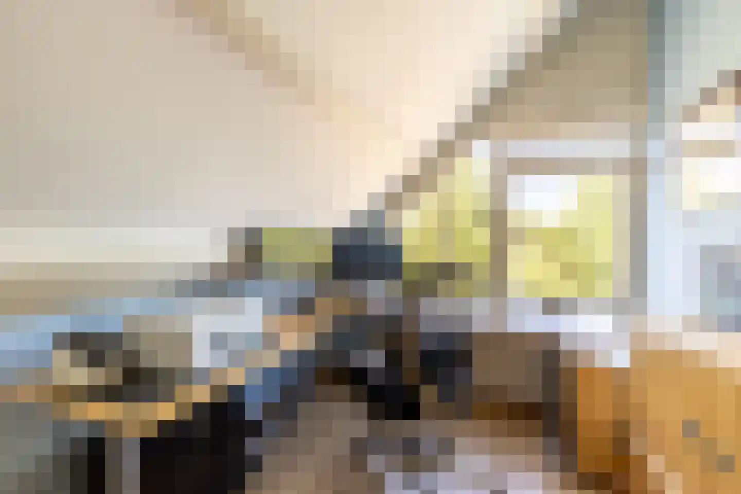 Laan van Westmolen 81 Mijnsheerenland thumbnail 32