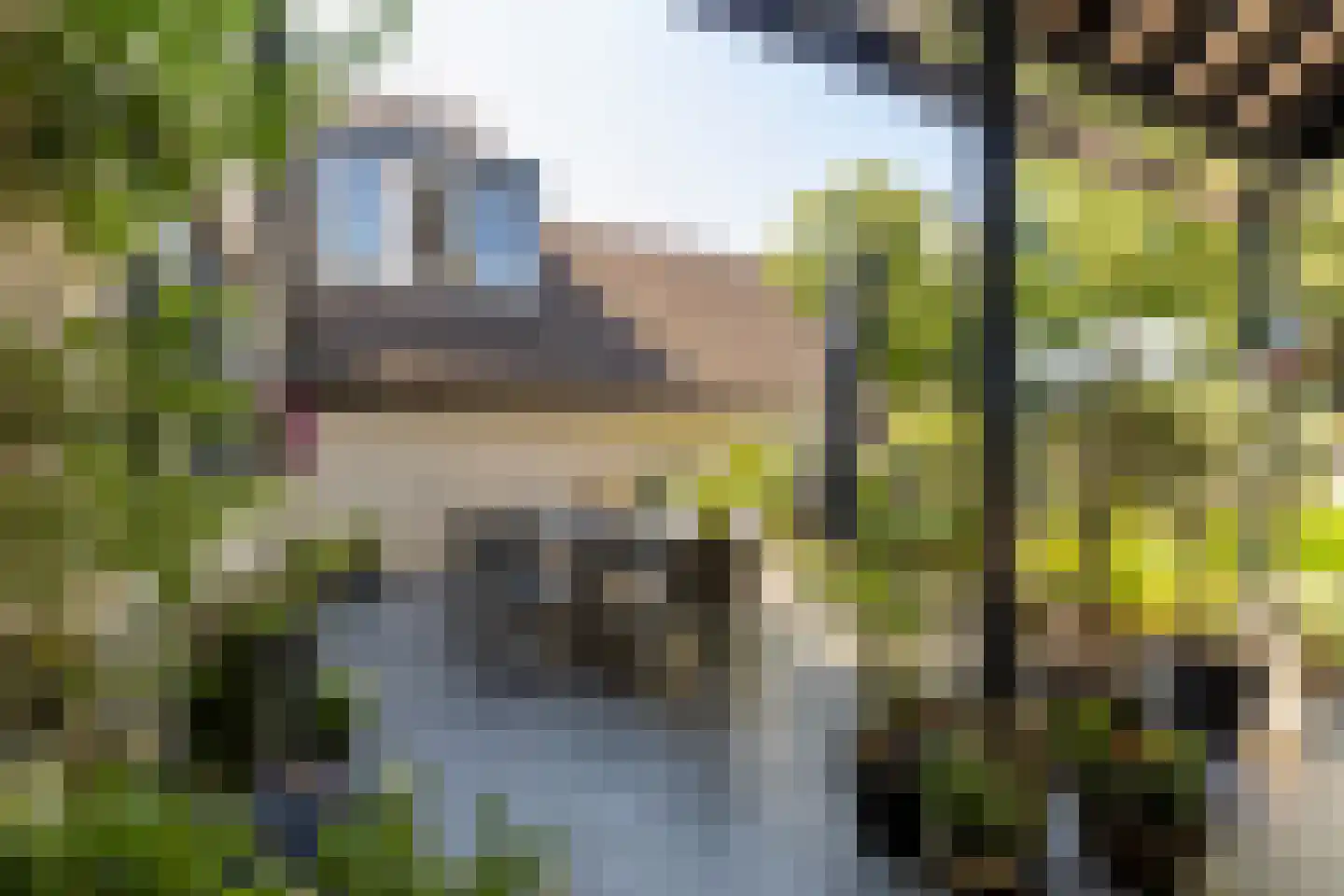 Laan van Westmolen 81 Mijnsheerenland thumbnail 43
