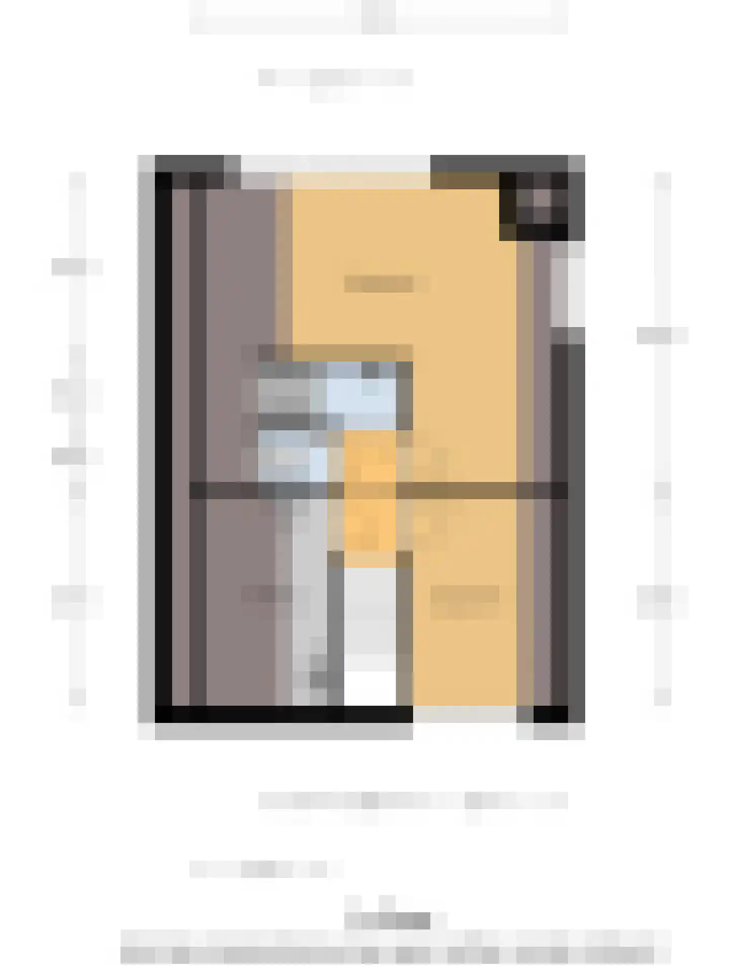 Laan van Westmolen 81 Mijnsheerenland thumbnail 53