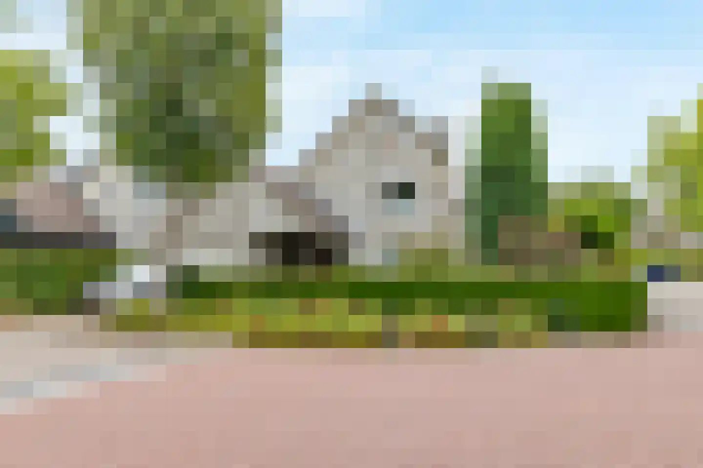 Laan van Westmolen 85 Mijnsheerenland
