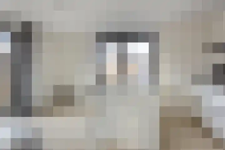 Laan van York 10 Hoofddorp thumbnail 12
