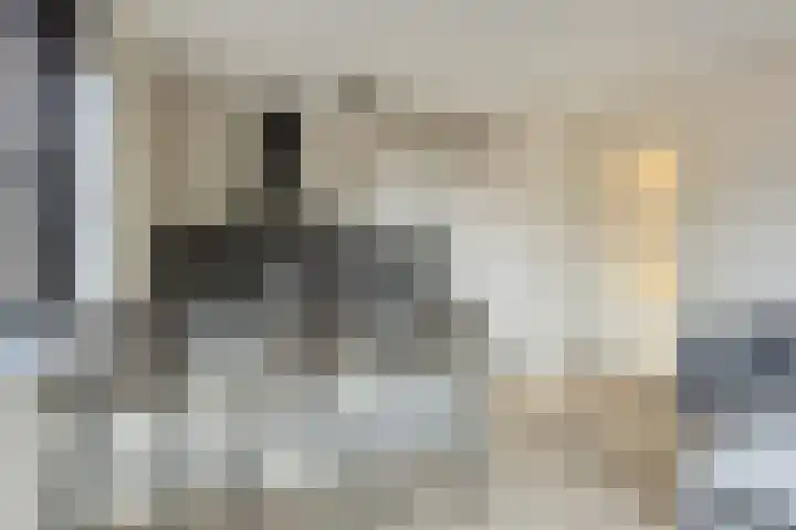 Laan van York 10 Hoofddorp thumbnail 13