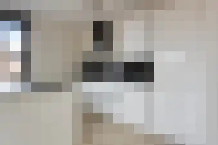 Laan van York 10 Hoofddorp thumbnail 14