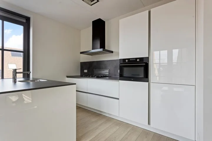 Laan van York 10 Hoofddorp thumbnail 14