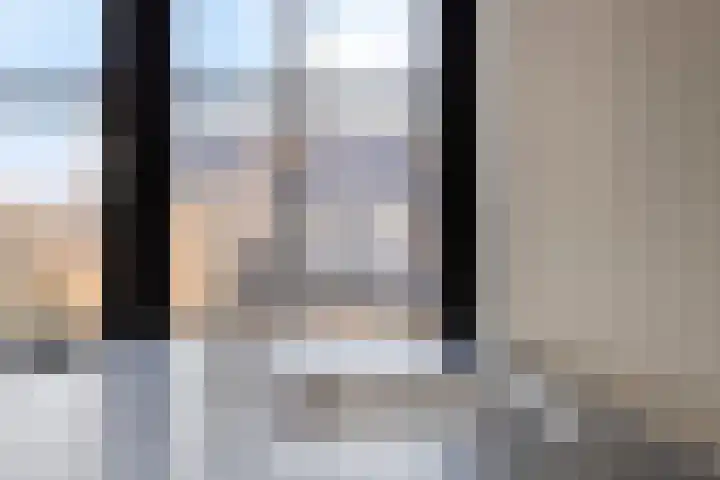 Laan van York 10 Hoofddorp thumbnail 15