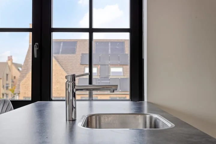 Laan van York 10 Hoofddorp thumbnail 15