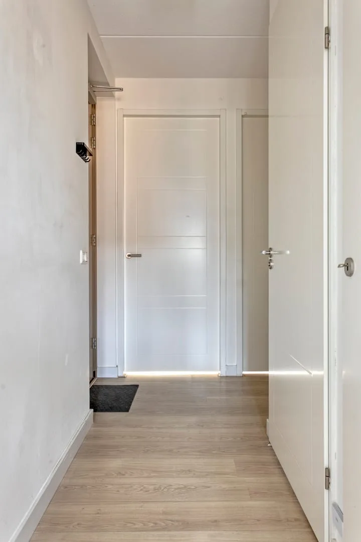 Laan van York 10 Hoofddorp thumbnail 17