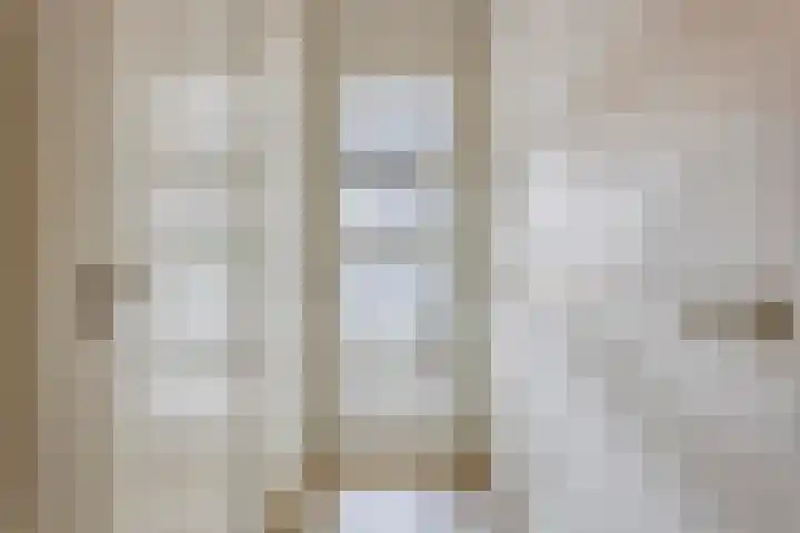 Laan van York 10 Hoofddorp thumbnail 18