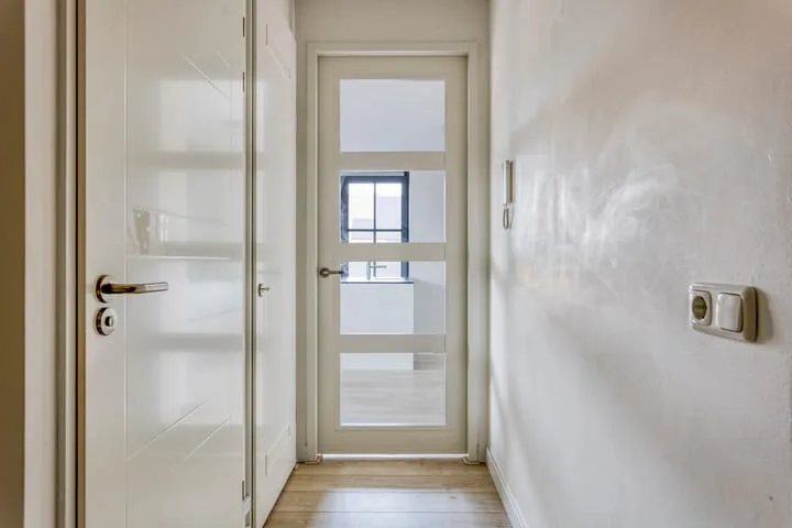 Laan van York 10 Hoofddorp thumbnail 18