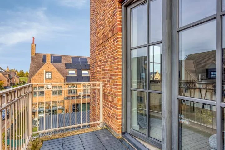 Laan van York 10 Hoofddorp thumbnail 20