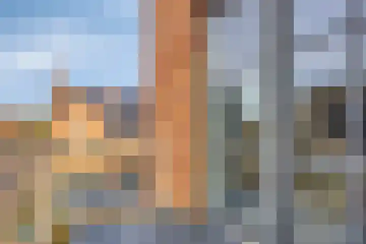 Laan van York 10 Hoofddorp thumbnail 20