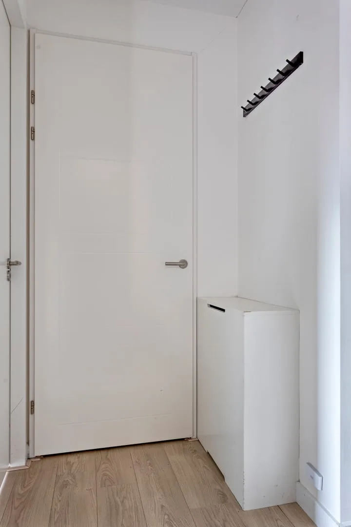 Laan van York 10 Hoofddorp thumbnail 21