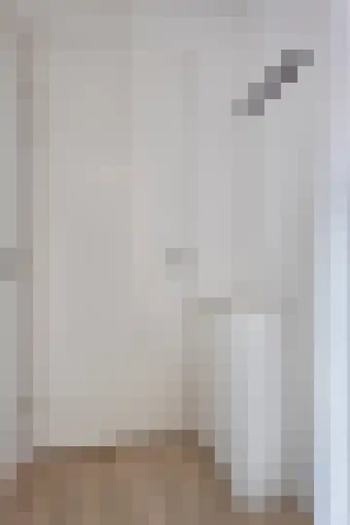 Laan van York 10 Hoofddorp thumbnail 21