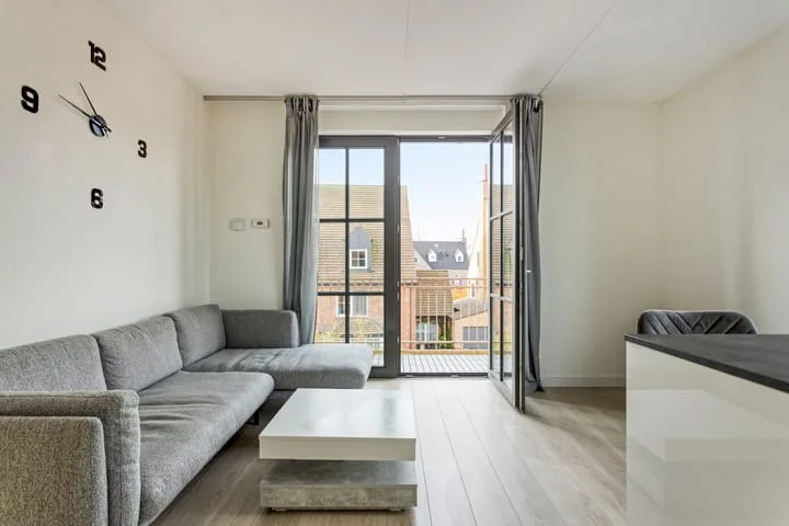 Laan van York 10 Hoofddorp thumbnail 22