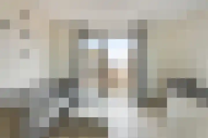 Laan van York 10 Hoofddorp thumbnail 22