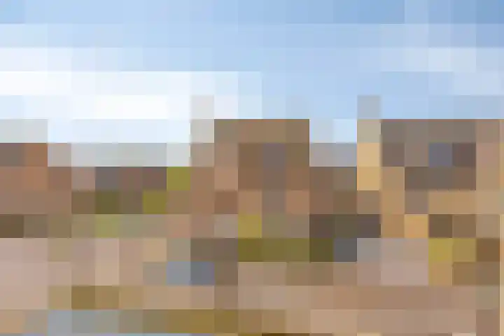 Laan van York 10 Hoofddorp thumbnail 23