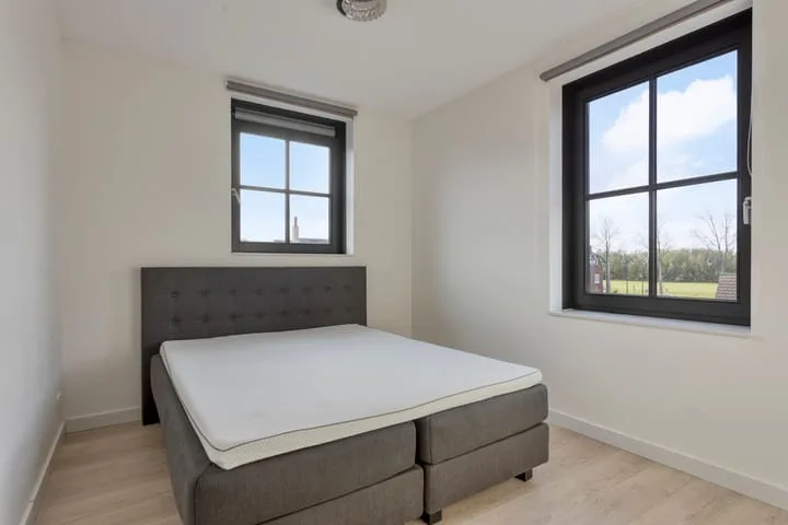 Laan van York 10 Hoofddorp thumbnail 26