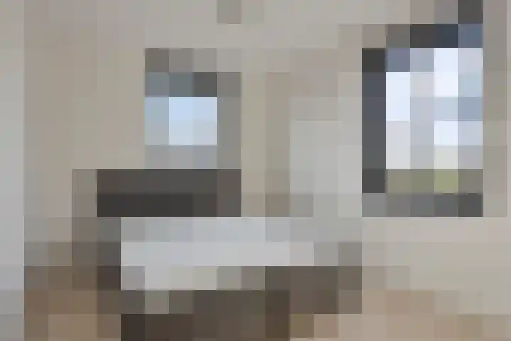 Laan van York 10 Hoofddorp thumbnail 26